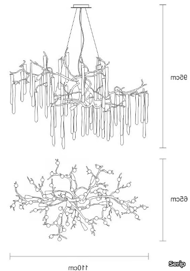 GLAMOUR-HOARFROST-Serip-299023-dim24cd2c61.jpg