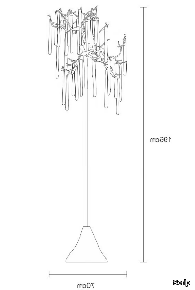 GLAMOUR-STALAGMITE-Serip-298994-dim77d398e8.jpg