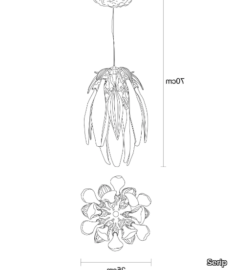 DANDELION-CYNARA-MEDIUM-Serip-636634-dim54e47dbb.jpg