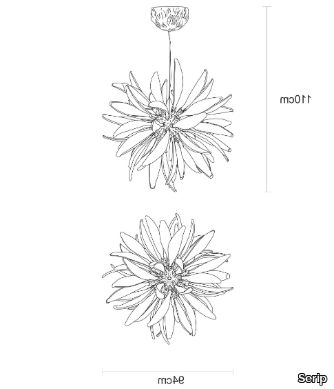 DANDELION-FLOCCUS-MEDIUM-Serip-636633-dimad10959a.jpg