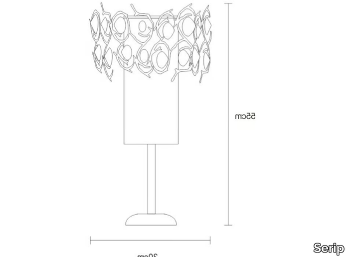 DIAMOND-NUBIA-Serip-299941-dim32110e06.jpg