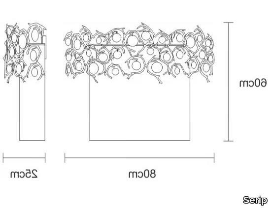 DIAMOND-TIARA-Serip-299938-dim71e299e2.jpg