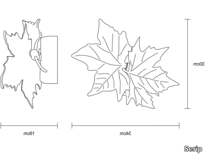 FOLIO-LEAVES-Handmade-wall-light-Serip-334650-dim5f2c0728.jpg