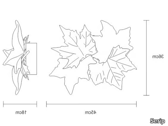 FOLIO-LEAVES-Wall-light-Serip-453061-dim5ee0bedf.jpg