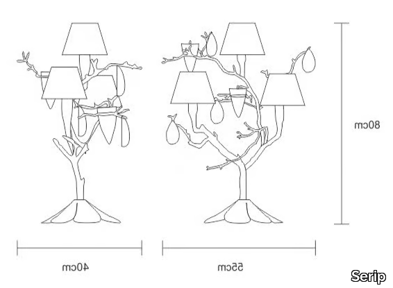 FASCINIUM-VIRGA-Table-lamp-Serip-299912-dimc3358b8.jpg