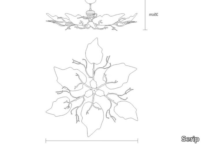 OUTONO-HOLMOAK-Serip-459464-dim40e6f98a.jpg