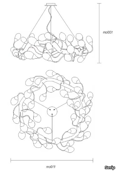 LOTUS-CT3402-36-Serip-452960-dim46800390.jpg