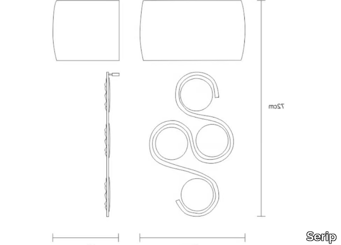 LINES-CLEF-TREBLE-Serip-459291-dima0ae4ce4.jpg