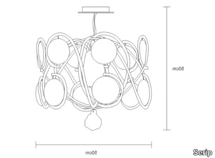 LINES-BEMOLLE-SMALL-Serip-459312-dimf9a408cb.jpg