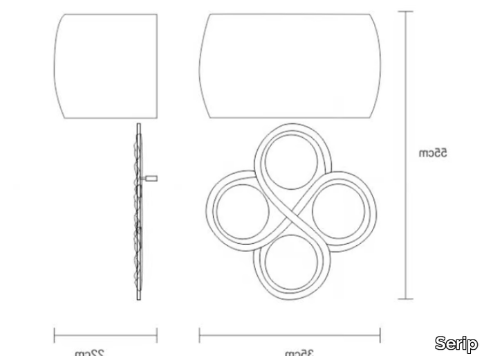 LINES-DOUBLE-SHARP-Serip-459281-dimc9ca06fc.jpg