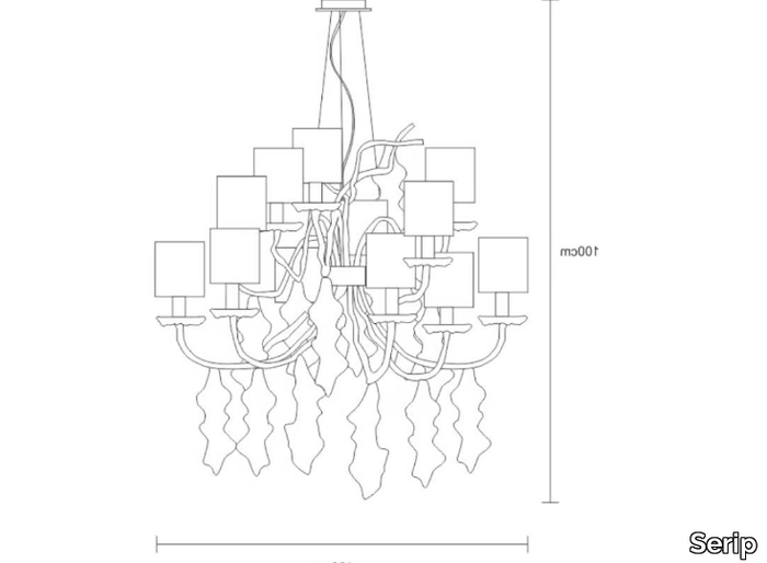 LINES-FALLEN-Serip-459314-dim4b1abd27.jpg