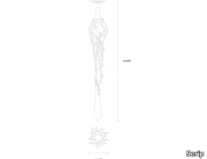 LIQUID-DRIP-RECESSED-Serip-452957-dim2832078b.jpg