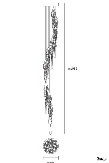 LIQUID-PL370-13-Serip-298929-dimdafb23b8.jpg