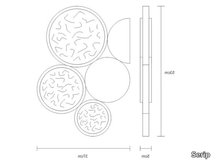 LUNA-ORBIT-CORNER-LED-wall-light-Serip-453186-dima2ac9deb.jpg