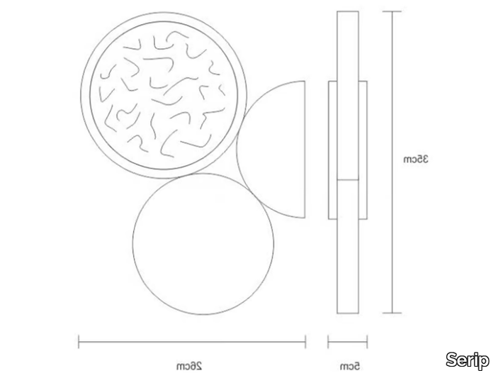 LUNA-ORBIT-CORNER-Wall-light-Serip-453185-dimeccda4f8.jpg