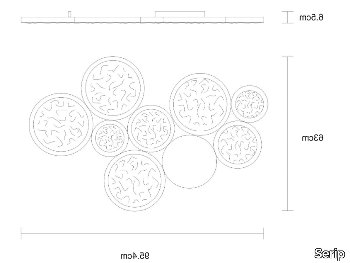 LUNA-ORBIT-Ceiling-lamp-Serip-453221-dim7d762989.jpg