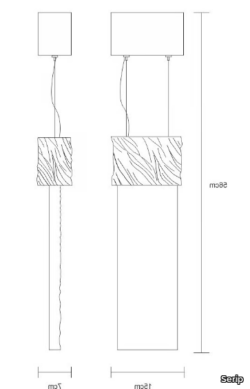 MONDRIAN-COASTLINE-Pendant-lamp-Serip-452927-dimeab77659.jpg