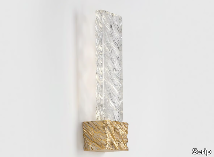 MONDRIAN-AP14931-Serip-298944-reld9ef3521.jpg