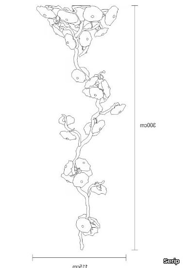 NENUFAR-CT3384-35-Serip-298905-dimad80c02a.jpg