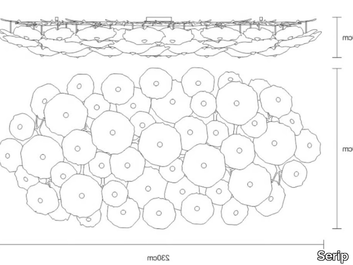 NENUFAR-PL368-36-Serip-298907-dim831bd1d0.jpg