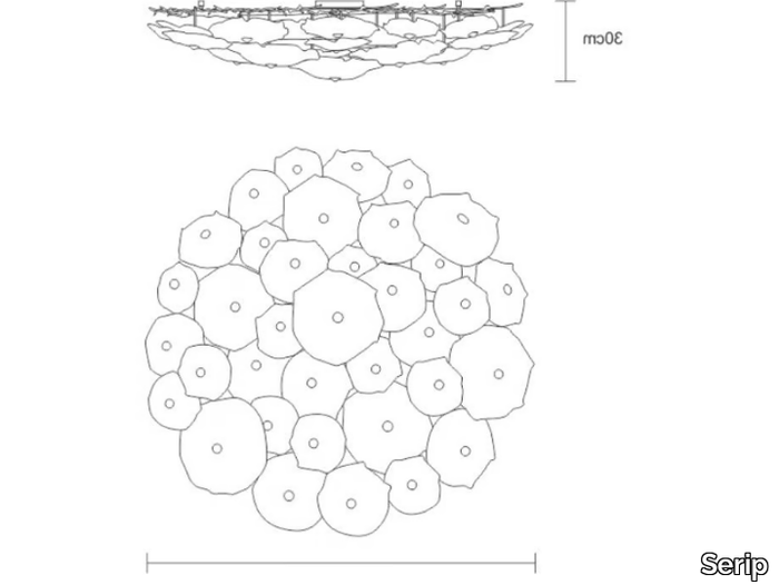 NENUFAR-PL380-28-Serip-307378-dim4e495ba.jpg