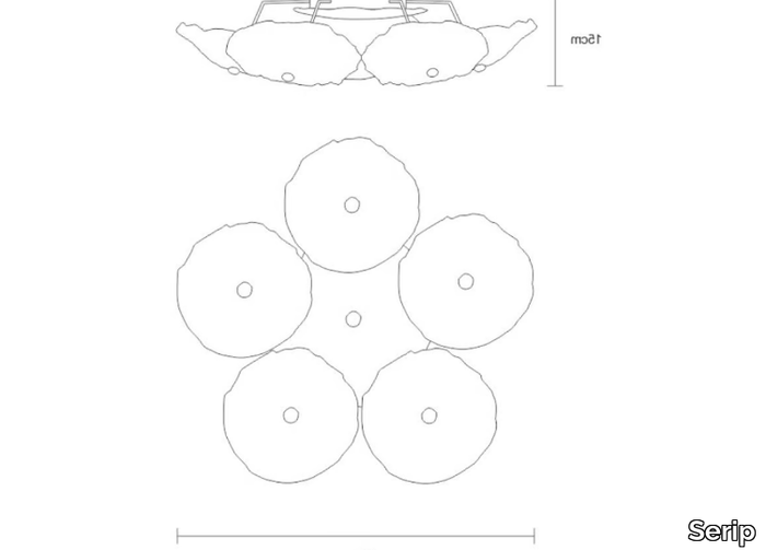 NENUFAR-SEED-Serip-453339-dim73706581.jpg