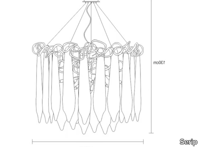 NIAGARA-CT3352-16-Serip-299888-dim7bb8ad4b.jpg