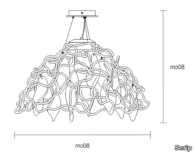 NIAGARA-DOME-MEDIUM-Serip-453097-dim463e9625.jpg