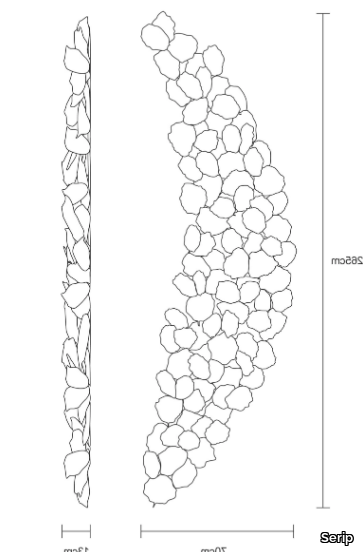 PATHLEAF-CRESCENT-LARGE-Serip-299851-dimc6ea65bf.jpg