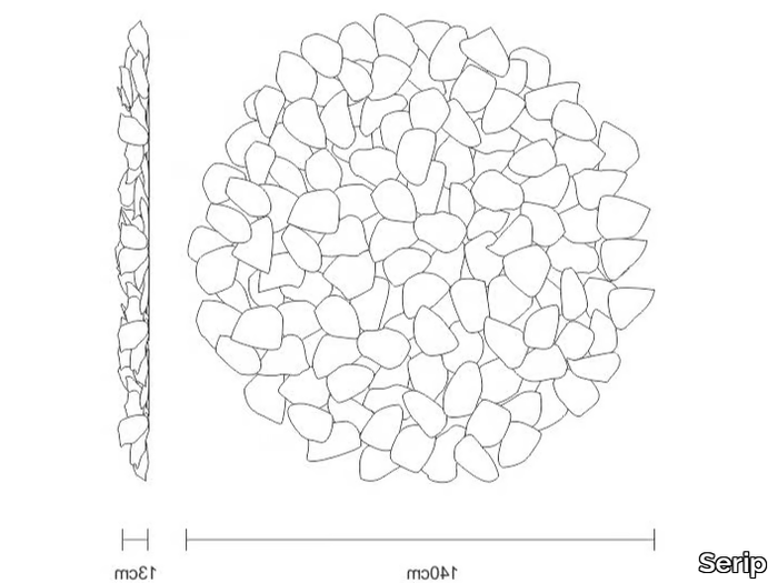 PATHLEAF-FOLIAGE-LARGE-Serip-307384-dim3faf0d36.jpg