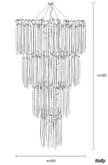 WATERFALL-CASCADE-QUAD-Serip-299985-dim648071cc.jpg