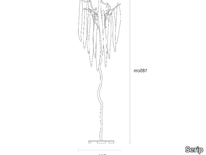 WATERFALL-HORSETAIL-Serip-299969-dimba36cea8.jpg