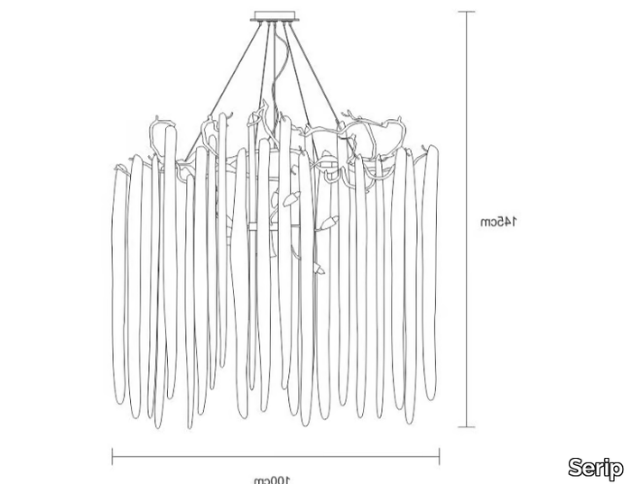 WATERFALL-TORUS-MEDIUM-Serip-299982-dim350c0955.jpg