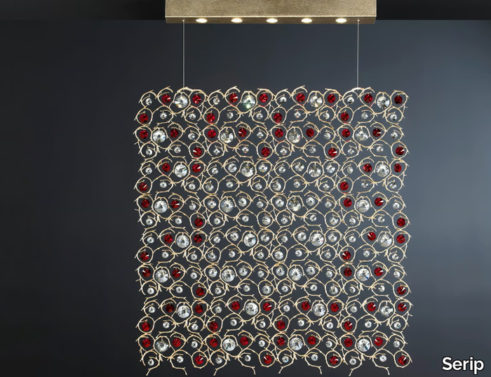 diamond-ceiling-lamp-with-crystals-serip-organic-lighting-299946-rel86ccc492.jpg