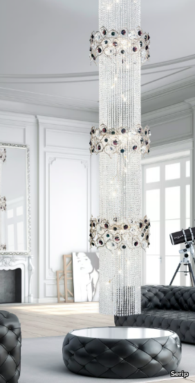 diamond-pendant-lamp-serip-organic-lighting-299958-rel65934c5b.jpg