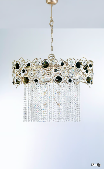 diamond-pendant-lamp-serip-organic-lighting-299960-rel7a8f6212.jpg