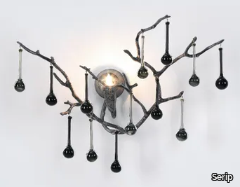 h_BIJOUT-Wall-lamp-Serip-298963-rel419d42a5.jpg