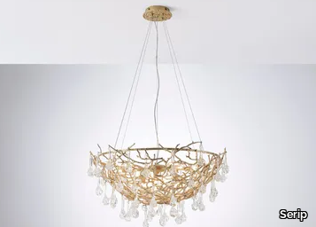 h_CORAL-Pendant-lamp-Serip-298876-rel3307be7.jpg