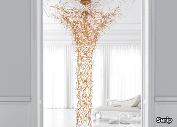 h_coral-chandelier-serip-298877-rel302dcf0d.jpg