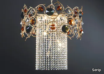 h_diamond-pendant-lamp-with-crystals-serip-organic-lighting-299961-rel492c03f0.jpg