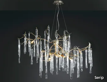 h_glamour-chandelier-serip-299023-rel2f333c17.jpg