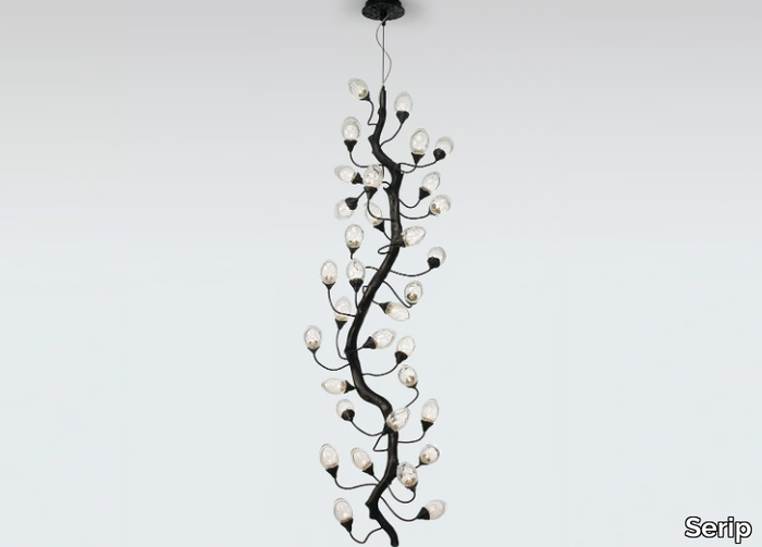 lotus-vertical-bloom-led-pendant-lamp-serip-632217-relb892768b.jpg