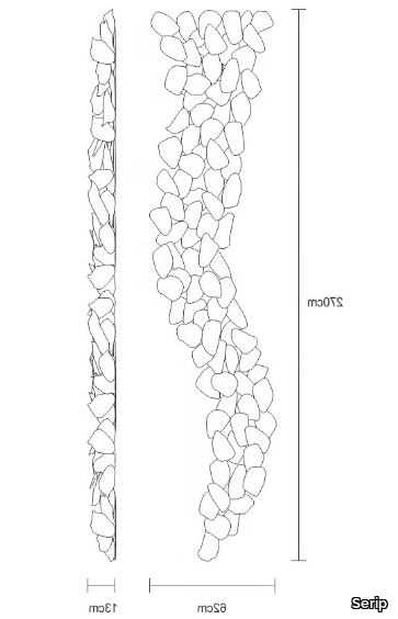 pathleaf-vine-large-serip-633926-dimb4e558db.jpg