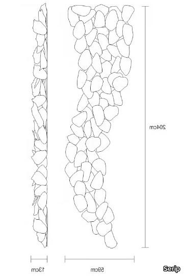 pathleaf-vine-medium-serip-633925-dim3d48b435.jpg