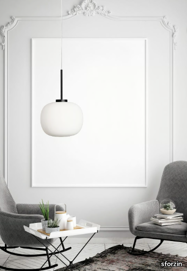 BOMBO-Pendant-lamp-Miloox-477986-rela98aaa29.jpg