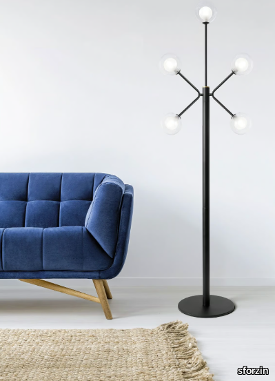 COSMO-Floor-lamp-Miloox-478924-rel8072a9ce.jpg