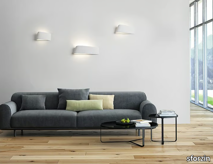 DELFI-Sforzin-Illuminazione-358023-rel47fae9cc.jpg