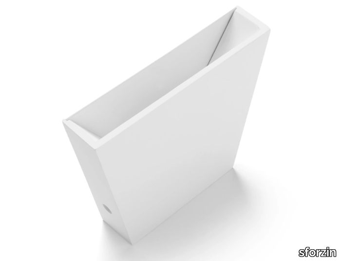 ELEA-Tecnico-404510-rel2b0d168.jpg