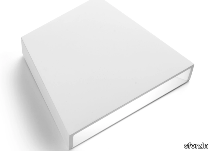 ELEA-Tecnico-404510-rel64c2f309.jpg