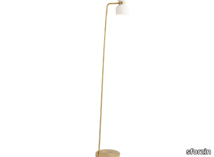 FIFTY-Floor-lamp-Miloox-477788-relfe81827c.jpg